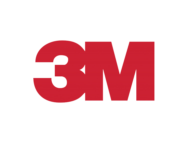 3M