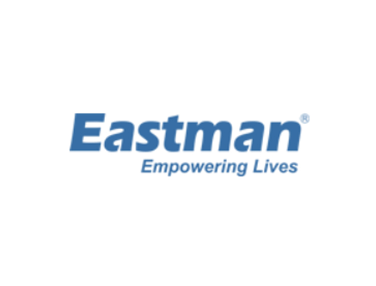 eastman