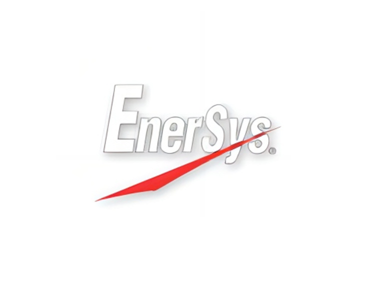 enersys